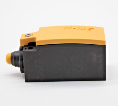 EATON LS-11S  IEC60947-5-1  IP66/67