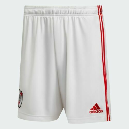adidas eyeshield