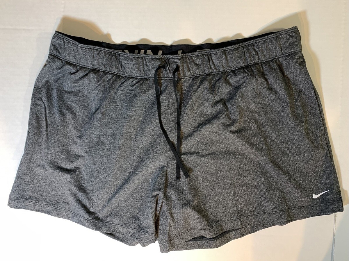 nike da0319