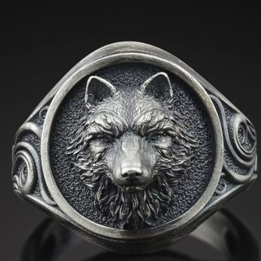 Personalized jewelry store for boyfriend