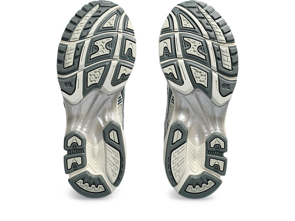 ASICS GEL-Kayano 14 Birch Dark Pewter 1201A019-200 | eBay ASICS GEL-Kayano 14 Birch Dark Pewter 1201A019-200 | eBay