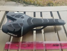 bontrager yatra comp saddle