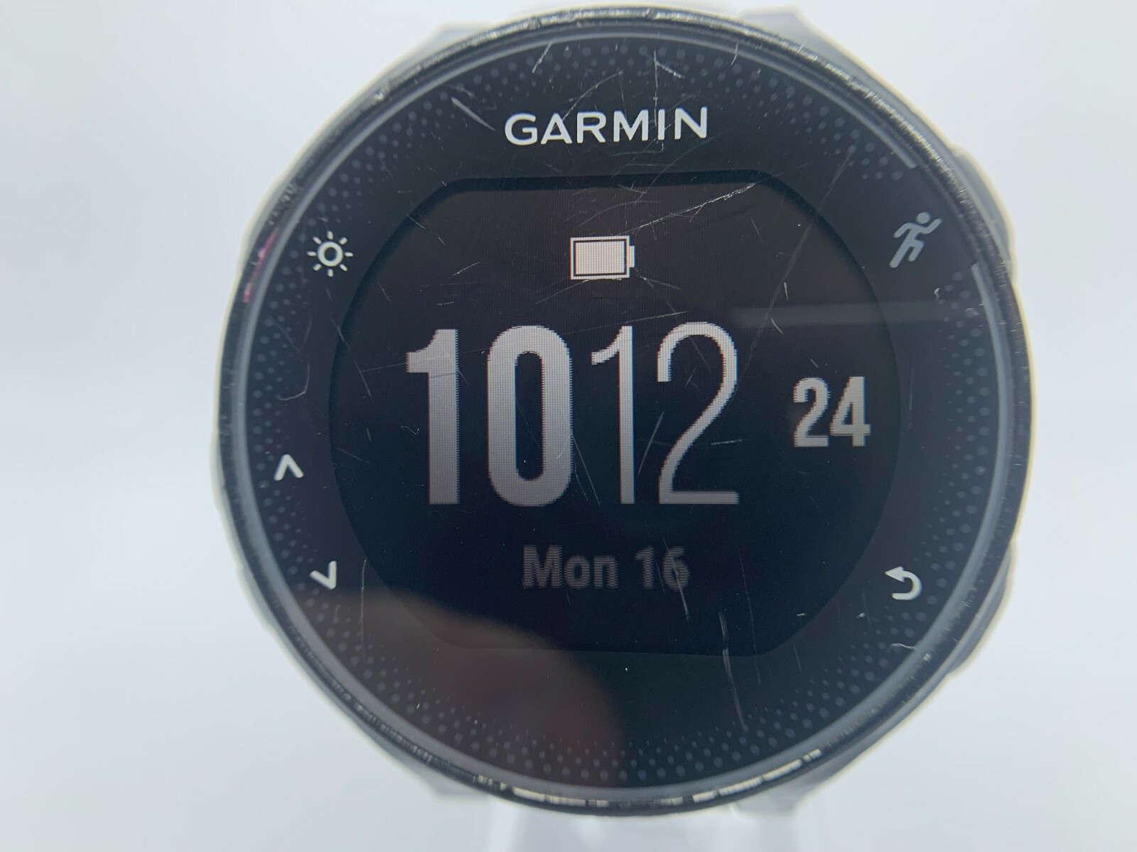 Garmin Forerunner 235 купить в Америке 