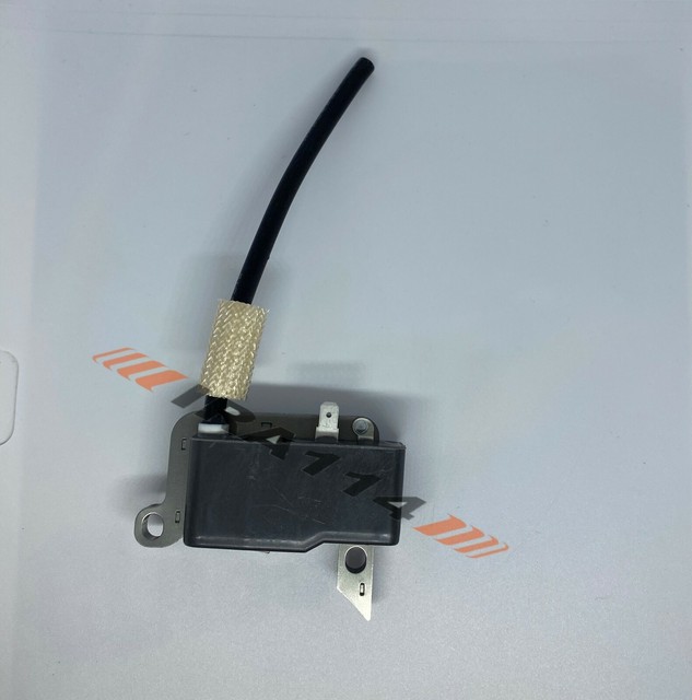 P021003910 GENUINE ECHO Ignition Coil SRM261 SRM260 SRM230 PPT260