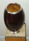 Foto 4 di 10