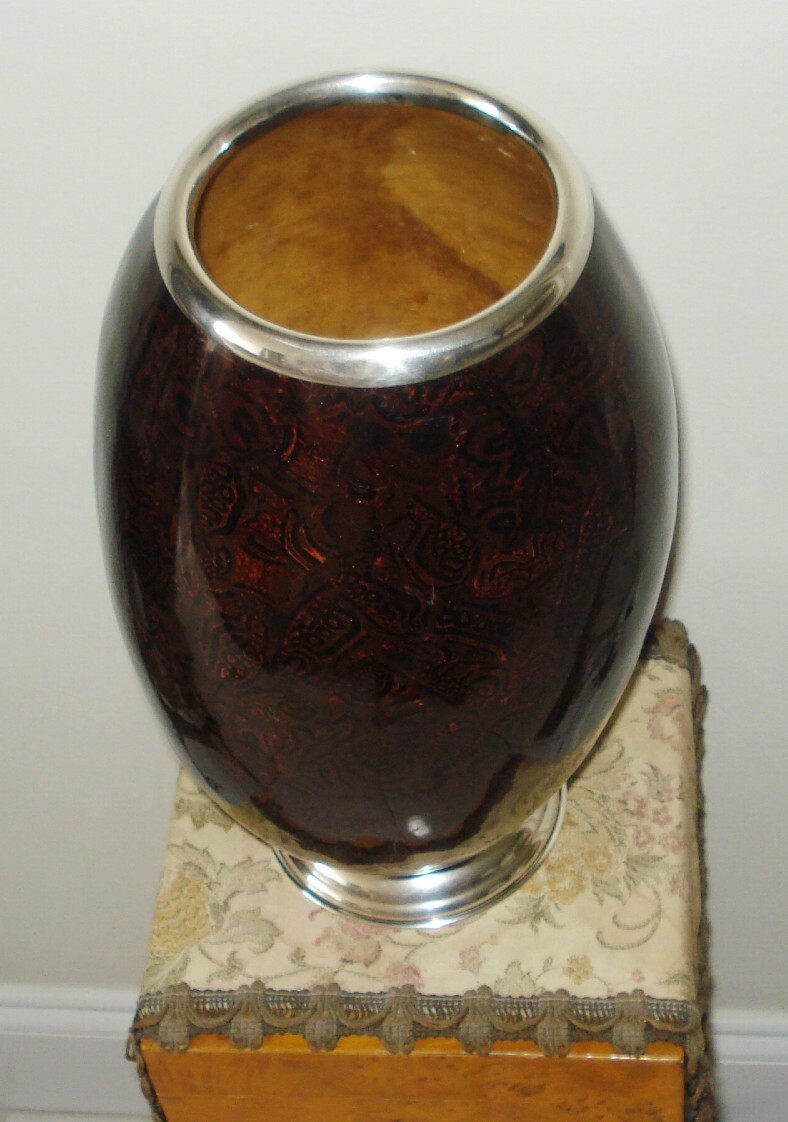 Foto 4 di 10