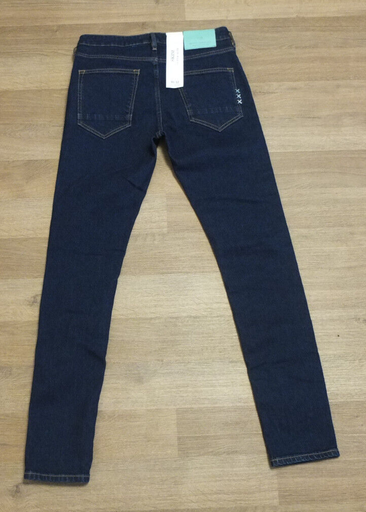 Scotch&Soda チノパン W30 L32 ネイビー Scotch&Soda チノパン W30 L32 ネイビー 楽天市場】【50%OFF