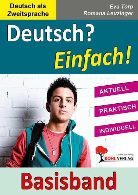 Standardbild