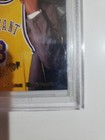 Photo 6/12