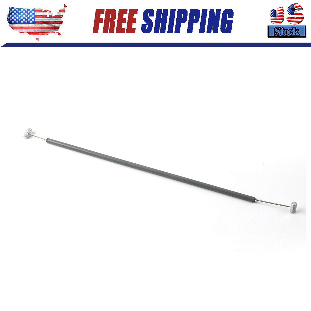 For 2013-2016 Dodge Dart Reverse Lockout Cable 68376046AA | eBay