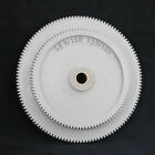 South Bend 9/10K Metal Lathe Metric Transposing Change Gear 127/100 3D Printed