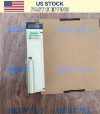 1PCS Brand New Schneider module TSXPSY2600 Free ship