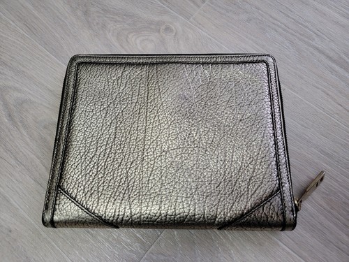 Image thumbnail 2