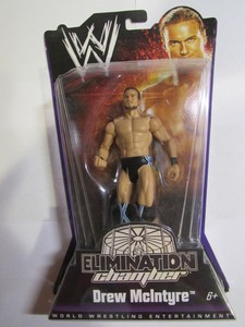 drew mcintyre action figure ebay