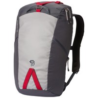 Mountain Hardwear Hueco 20 Backpack Sz 20l on sale Mountain Hardwear Hueco 20 Backpack Sz 20l on sale