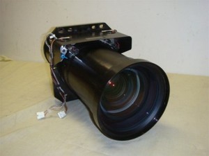 Sony SRX | eBay
