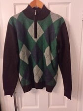 Image of pierre cardin Jumper NEW