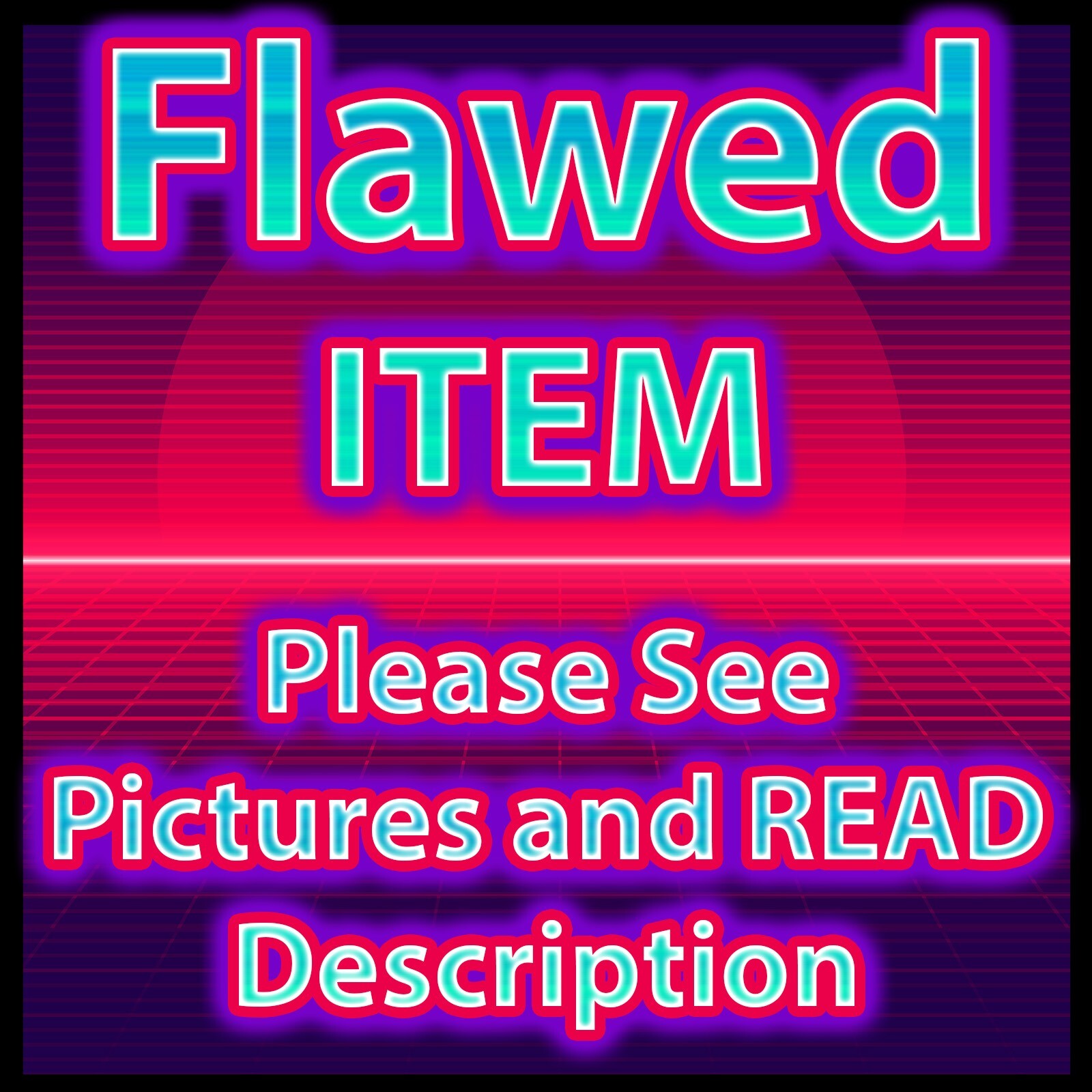 Pull & Bear Basic Sweatshirt Mens Size Small S Bl… - image 2