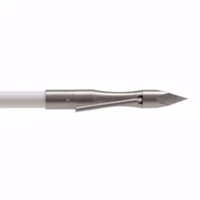 Umarex AirJavelin FishR Air Rifle Fishing Pneumatic Arrow 2252159