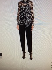 PRADA PANTS ,Super Quality !