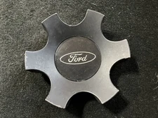 2008 Ford F150 Pickup OEM Center Cap 8L34-1A096-AA M7MMB