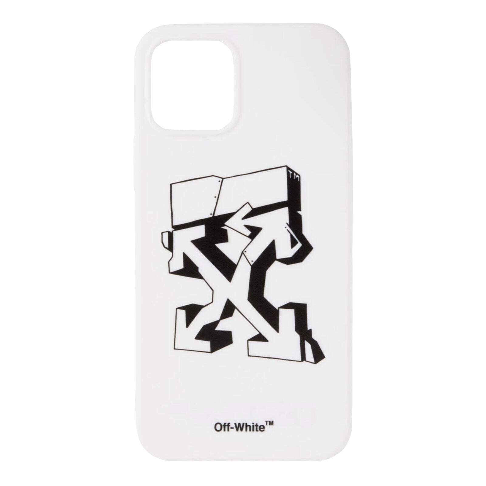 iPhone Off White | eBay