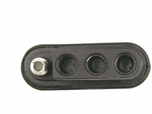 Kit de conector de remolque Hopkins 64928PK 1988 1989 1990 para GMC V3500 1987-1991 Foto 4 de 4