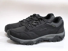 Merrell Men's Moab Adventure Lace WP Waterproof [J91821] Hiking Shoes, 14 M US