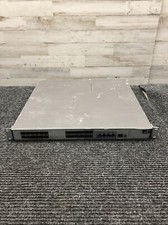 Used 3COM SuperStack 4 5500G-EI 24-Port Gigab...