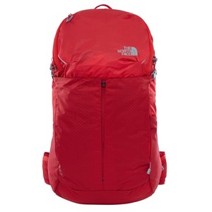 litus 32 rc backpack