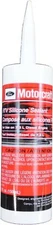 6.0L 6.4L 7.3L Powerstroke Motorcraft RTV Silicone Sealant Ford Grey - OIL PAN