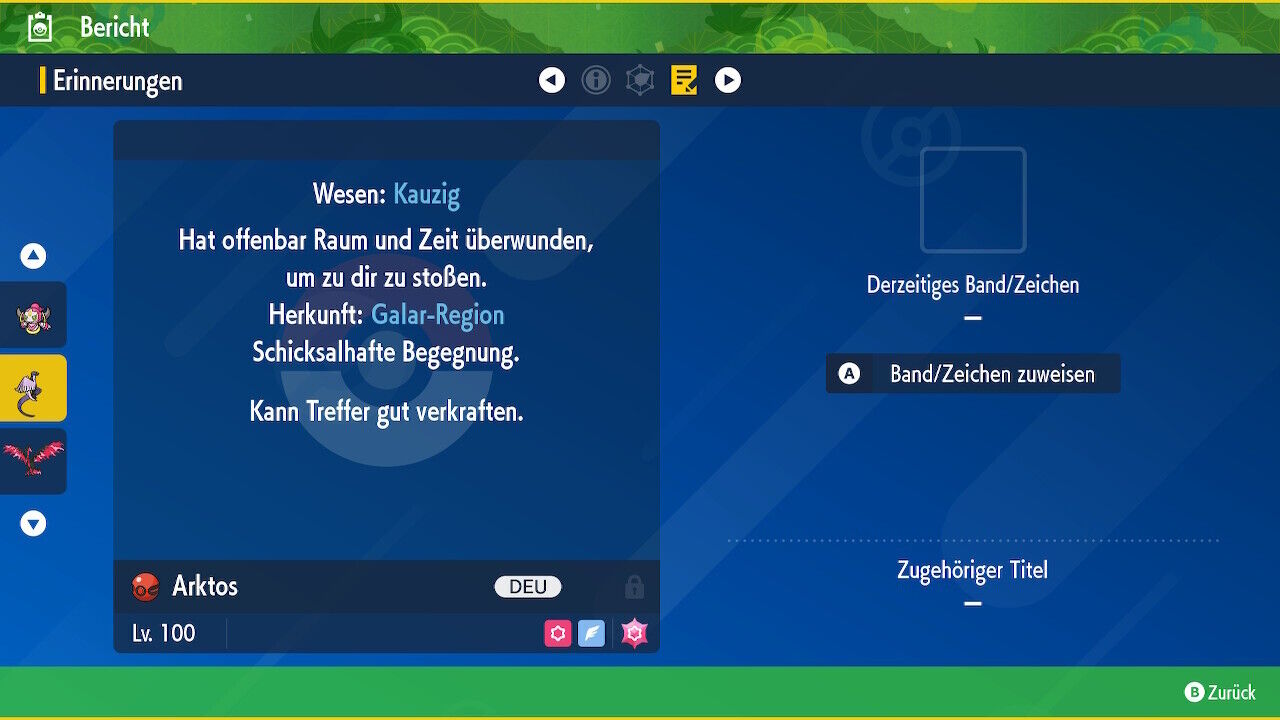 Bild 206 von 262