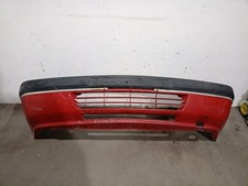 Pare-choc avant Citroen ZX