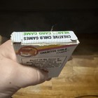 Hearts Card Game 1986 by Creative Child Games Playmore Inc. Vtg - See below  — photo 3