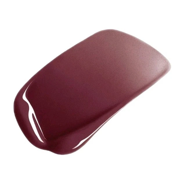 L'Oreal Infallible Pro Last 2 Step Lipstick #217 Cherry Noir Longwear 24HR New - Image 3 of 4