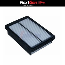 Air Filter Fahren FFA1198 for Hyundai Kona T-GDi 1.0 17-23