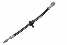 Flexible de frein BMW 3,3