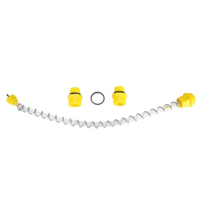 #ad Water Pressure Regulator For Poultry Chicken Drinking Farm Water Equipment $50.14