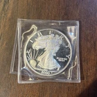 1 oz .999 Silver Round 2000 Millennium Commemorative Dawn of a New Millennium