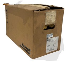 NEW ALLEN BRADLEY 20BD022A0AYNANC0 /B PowerFlex 700 AC DRIVE 11kW/15HP 480VAC