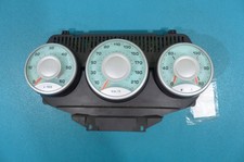 Compteur Fiat ULYSSE