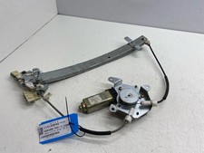 Lève vitre Nissan ALMERA