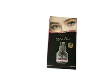 Beauty 7 Ultra Plus 5ml Fast Dry And No Stimulation Lash Glue