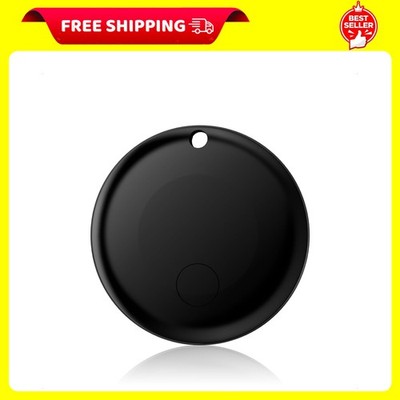 Air Tracker Tag for Android（Android Only ） IP65 Waterproof Smart Tag & Item Find