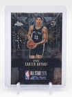 2025 Topps Carter Bryant Base (Raw)
