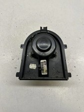 AUDI A3 Sportback 8VA, 8VF Innenraumheizung 1J1819021B 1.80 Petrol 33815573