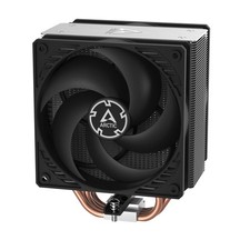 Image of ARCTIC Freezer 36 Multi Compatible Tower CPU Cooler