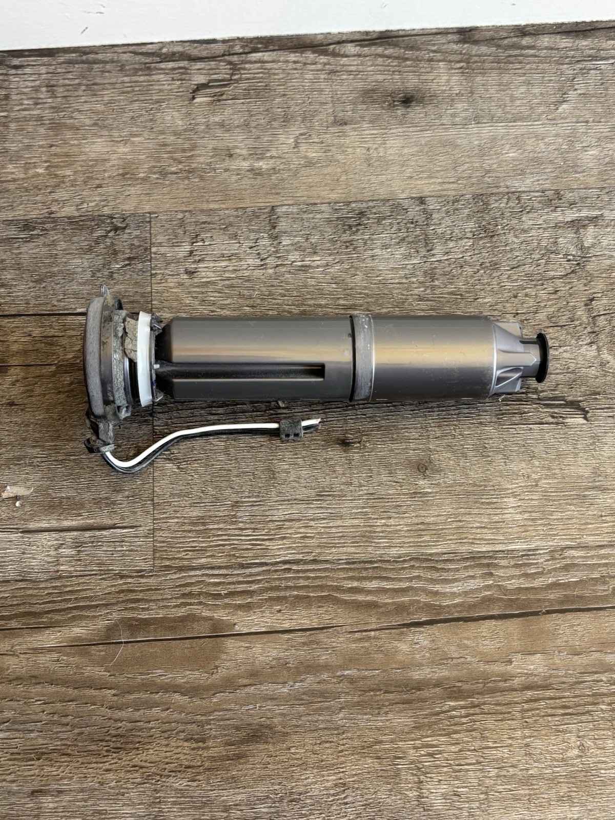 Dyson V11 SV16 Outsize High Torque Cleaner Head Brushroll Motor OEM Replacement