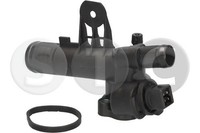 KüHlmittelflansch STC T403679 FüR Renault Clio 3 BR0 CR0 KR0 Kangoo 2 KW0 Modus