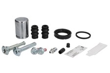 Kits de frein Mercedes VIANO